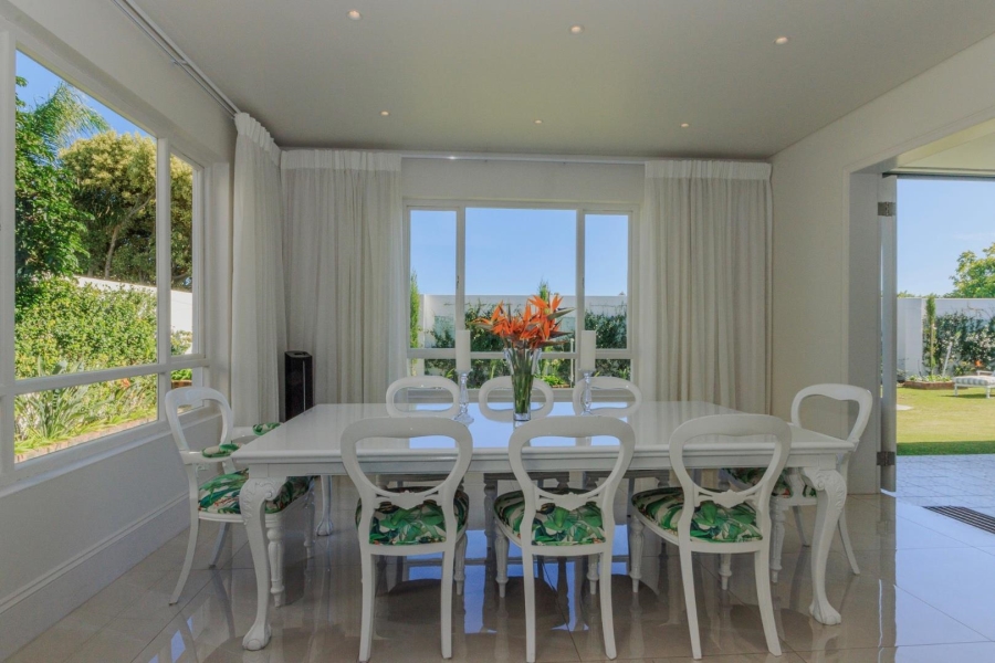 3 Bedroom Property for Sale in Sunset Beach Western Cape